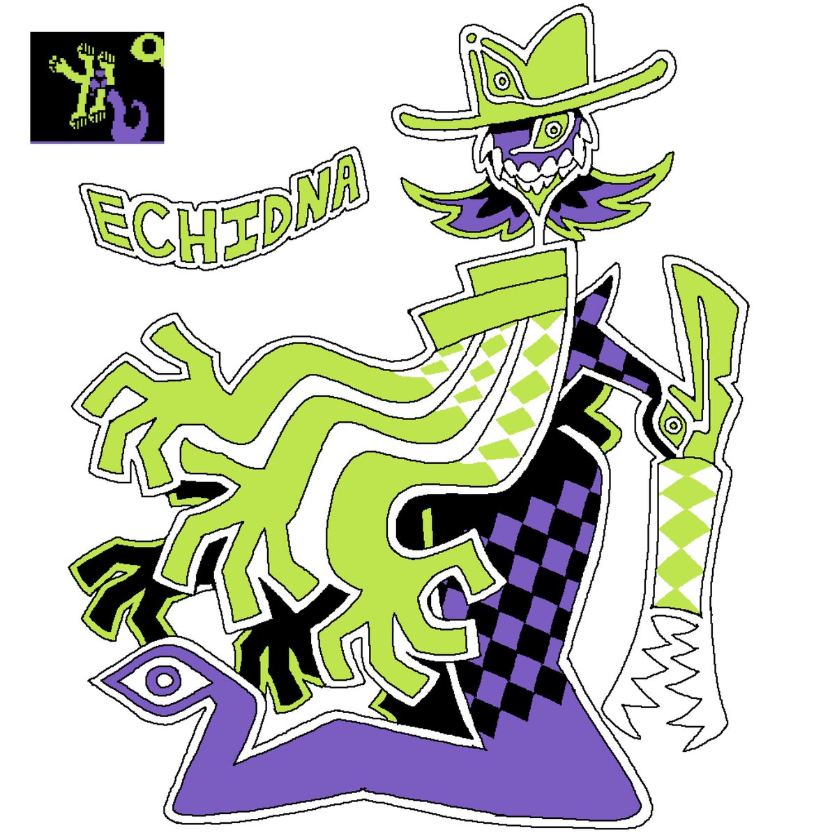 square ❤️ (Wishlist GUILT TRIP! NOW!) tweet media