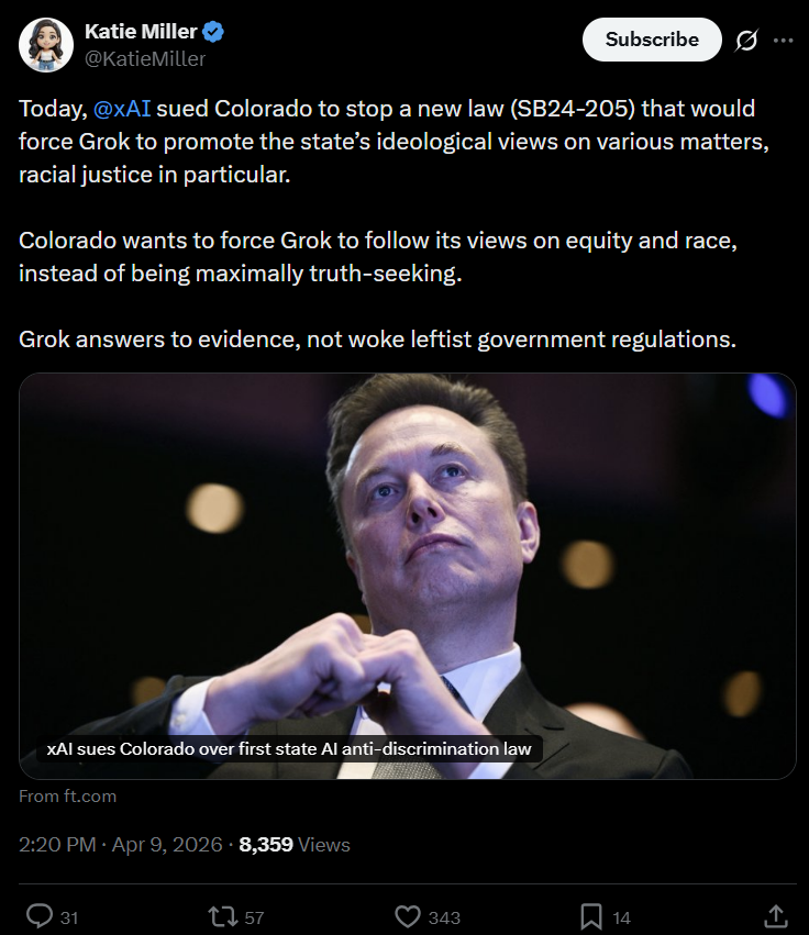 Corbin K. Barthold tweet media