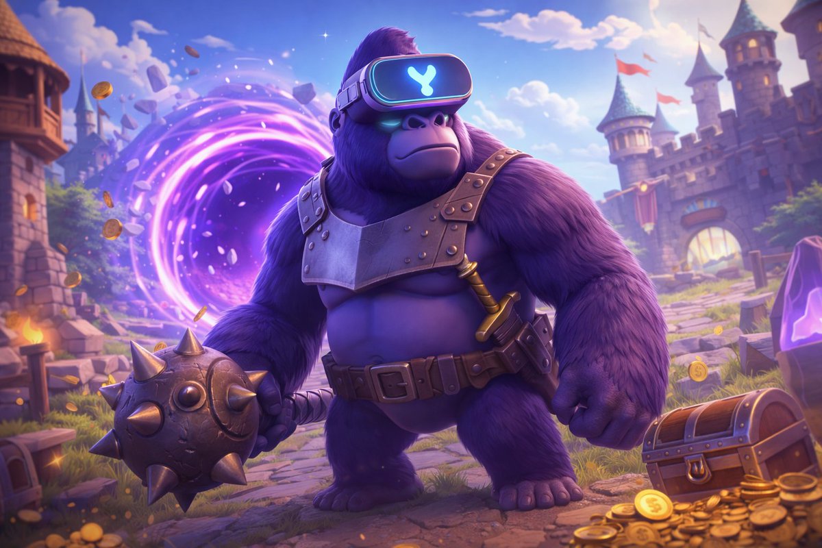 Brunom | PHAROSBR 🪸 🌕 tweet media