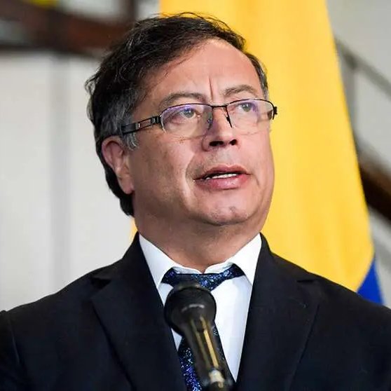 Informa Cosmos tweet media