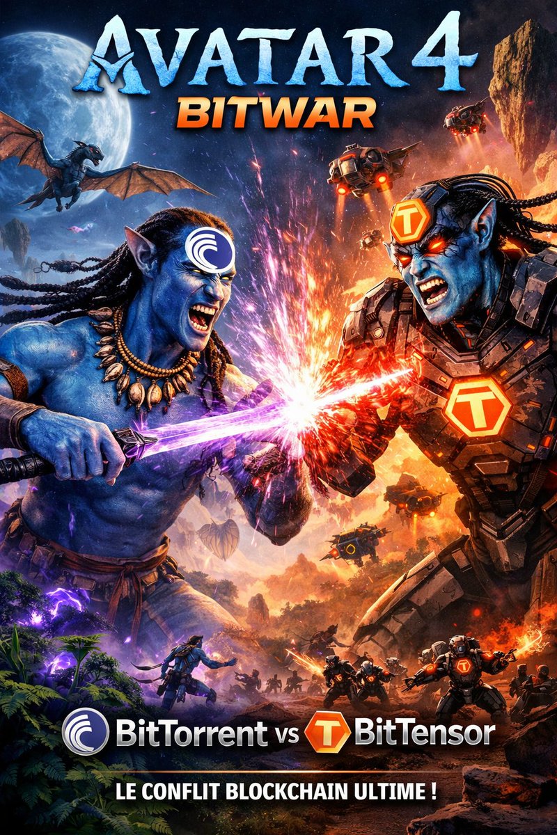 Victor VL tweet media