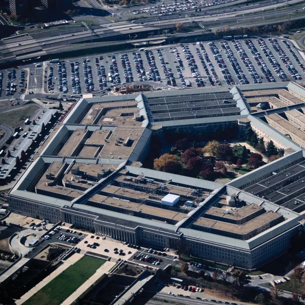 NewsWire tweet media