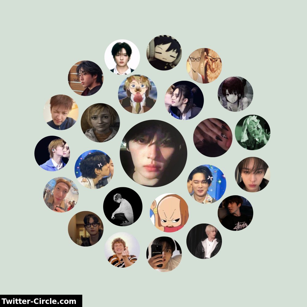 puddingo 🍮 tweet media