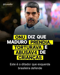 BrazilenDireita's tweet image. O DITADOR AMIGO DO #LULA DEFENDIDO PELA #ESQUERDA !!!