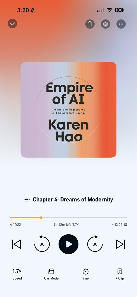 Larry Hryb, Gamer Emeritus 📱⌨️🖱️🎮 tweet media