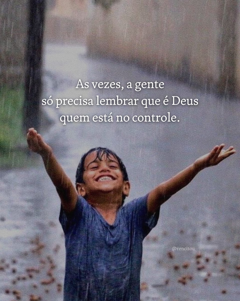 Frases (@umfilosofocitou) on Twitter photo 