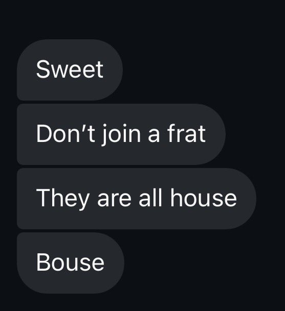 Bobby “Throbby” Boucher tweet media