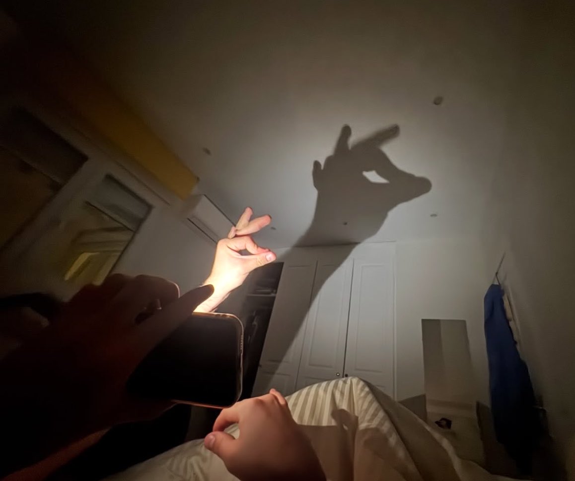 mariana ོ☼ tweet media