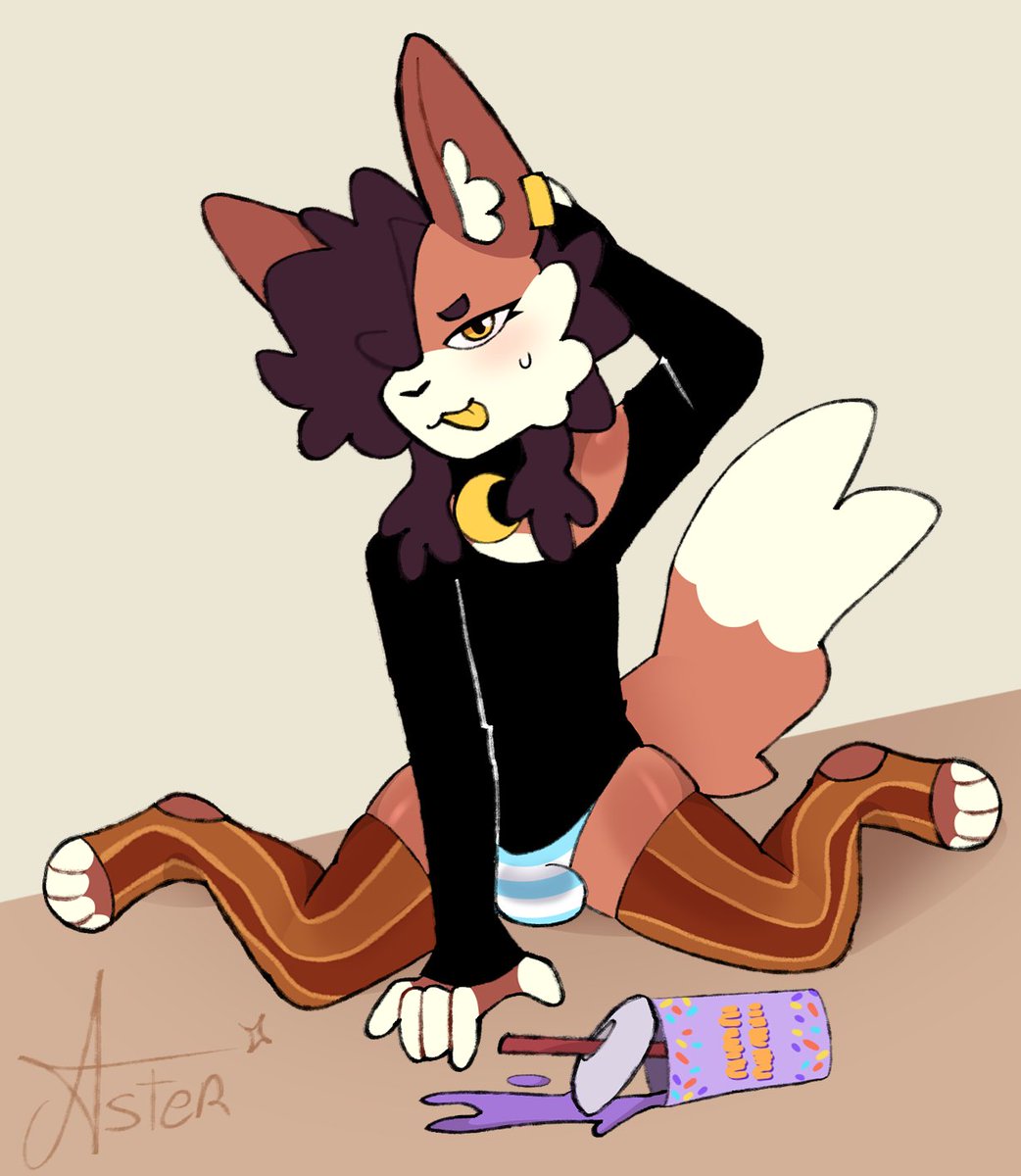 ᴀsᴛᴇʀ🌙 tweet media