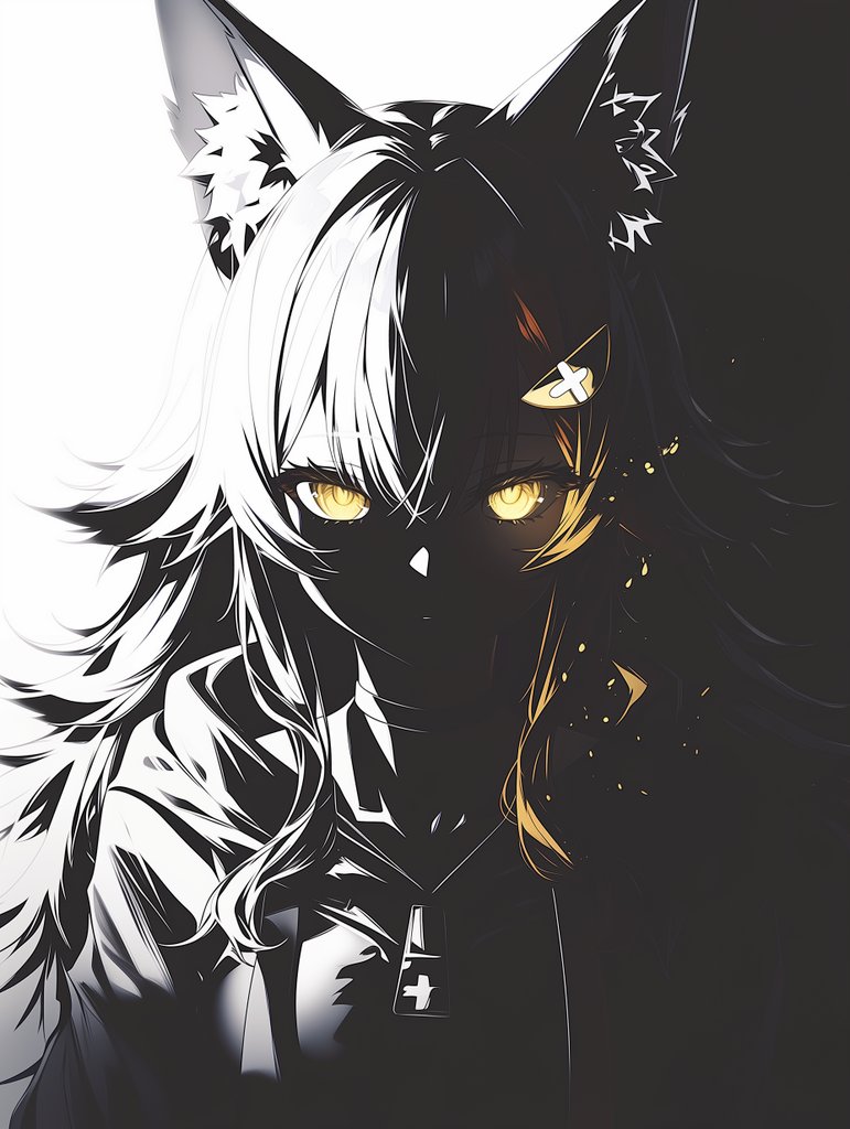 ミオしゃ🌲

#nijijourney