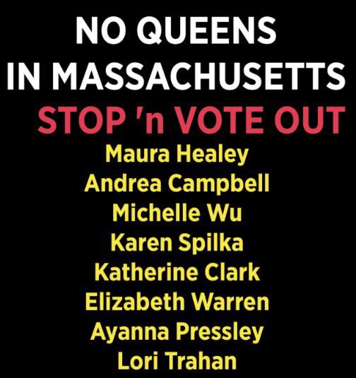 Freedom in America! tweet media