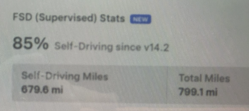 Tim Urban tweet media