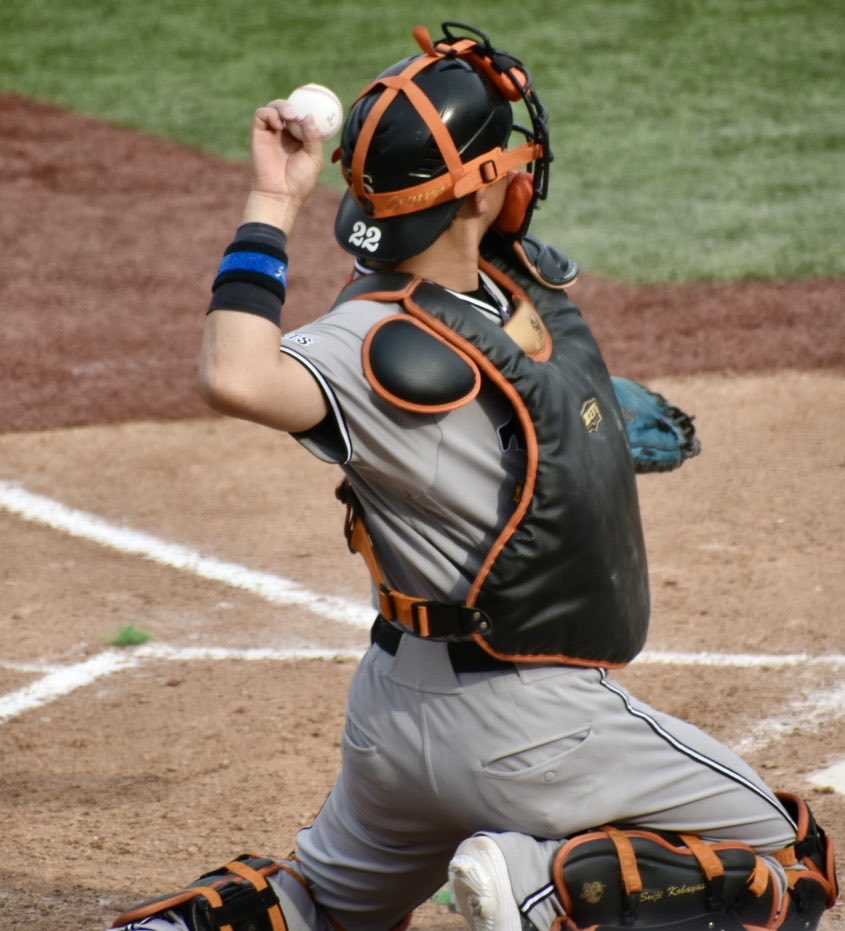 亀さん党👊✨うつみん🧡 tweet media