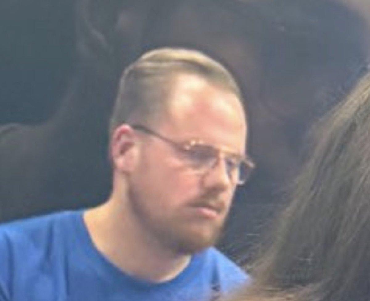 Jason Torres tweet media