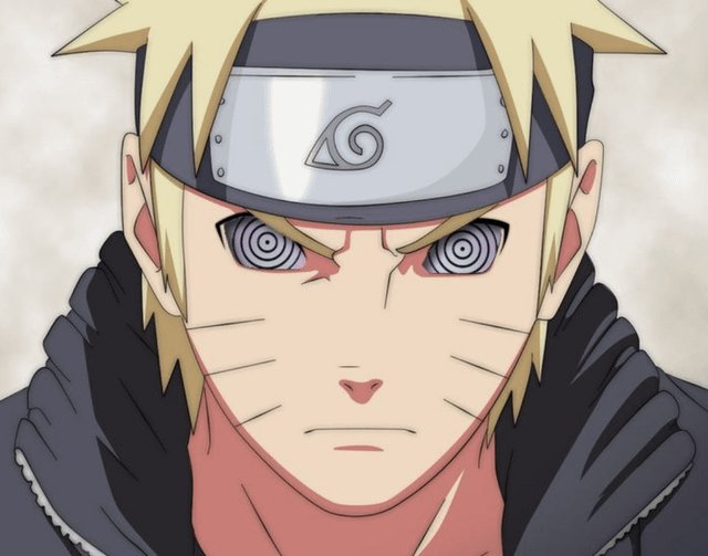 Teslimat tweet media