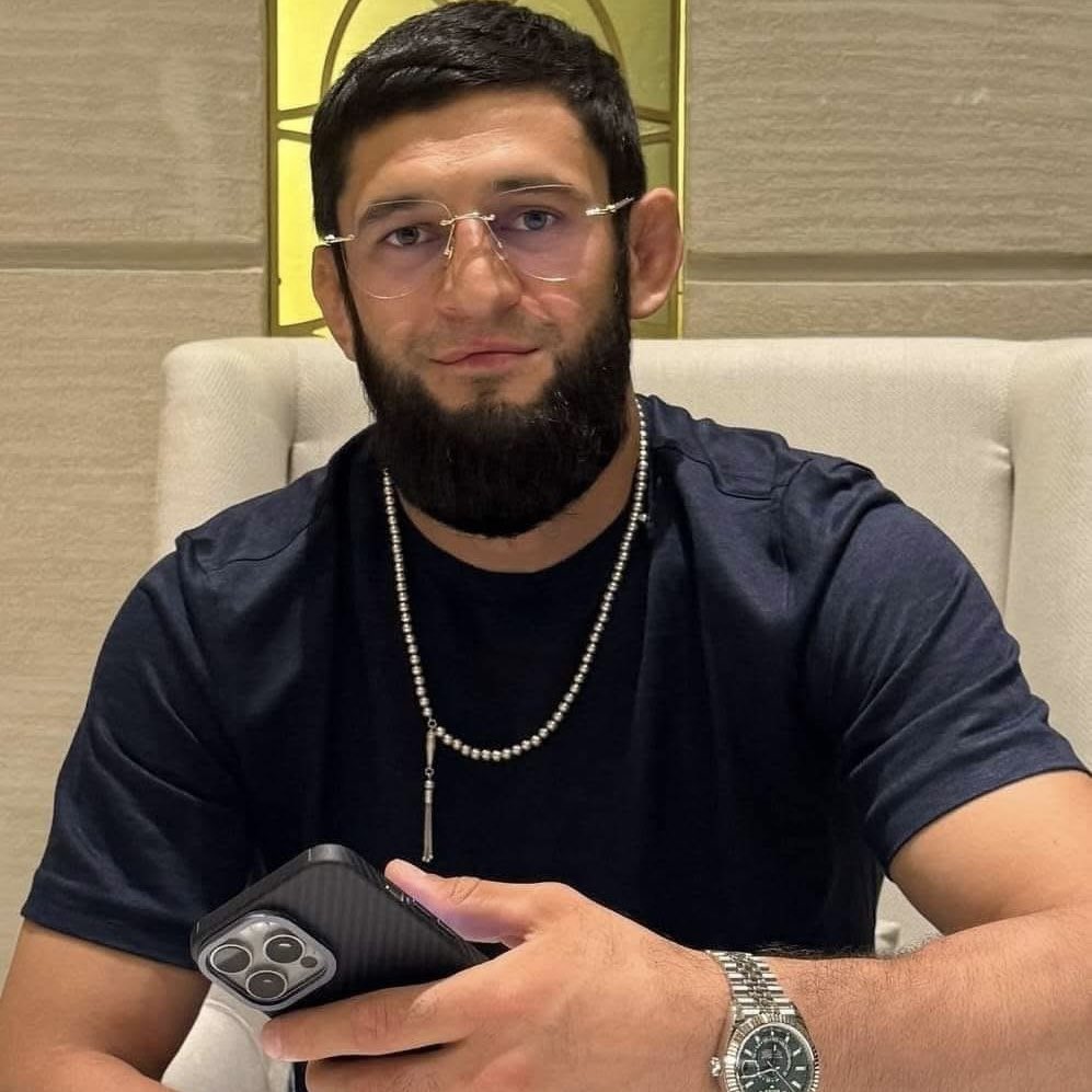 𝑱𝑶𝑹𝑫𝑺 🫧 tweet media