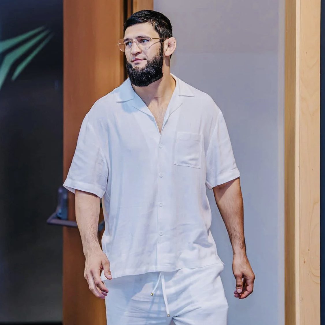 𝑱𝑶𝑹𝑫𝑺 🫧 tweet media