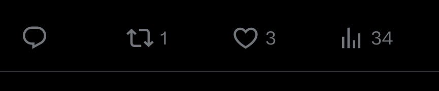 ▄︻┻ Vi of shedtwt ︻┳═─- tweet media