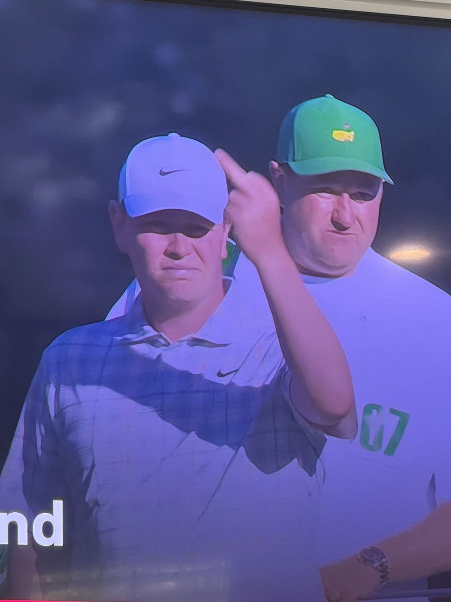 Tron Carter tweet media