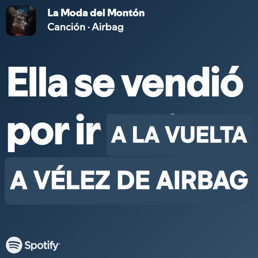 ☢ nick erbakera 🐆 tweet media