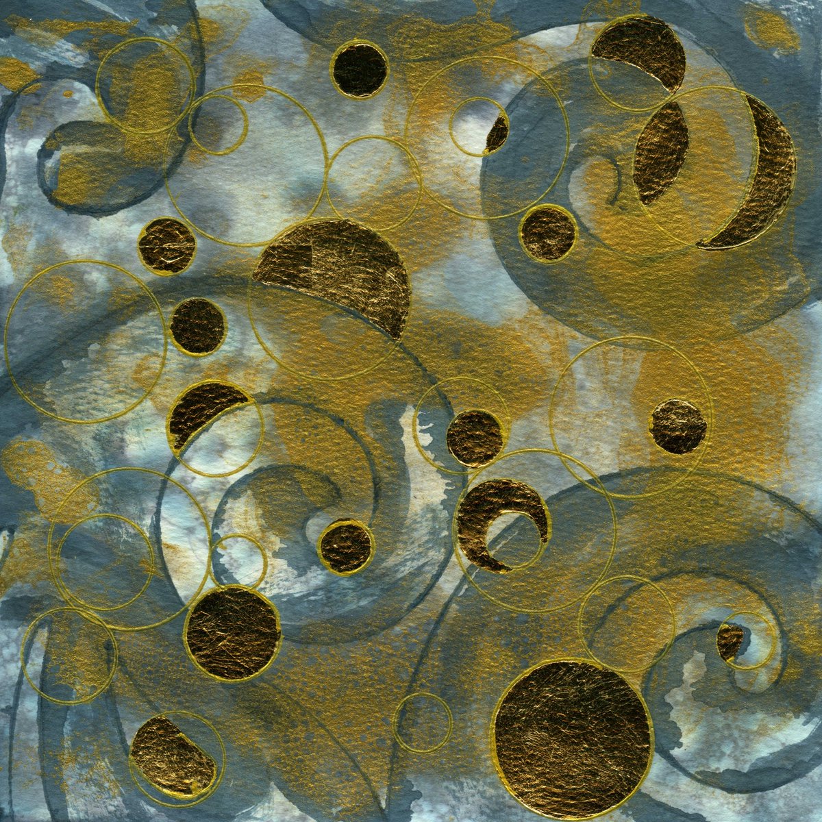 Lymphoma Lass tweet media