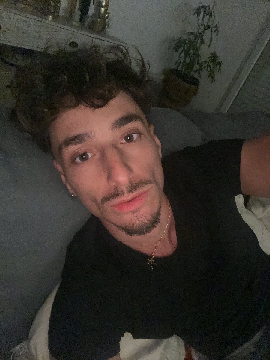 baemaraj's tweet image. it’s out

too.fm/dxreo24