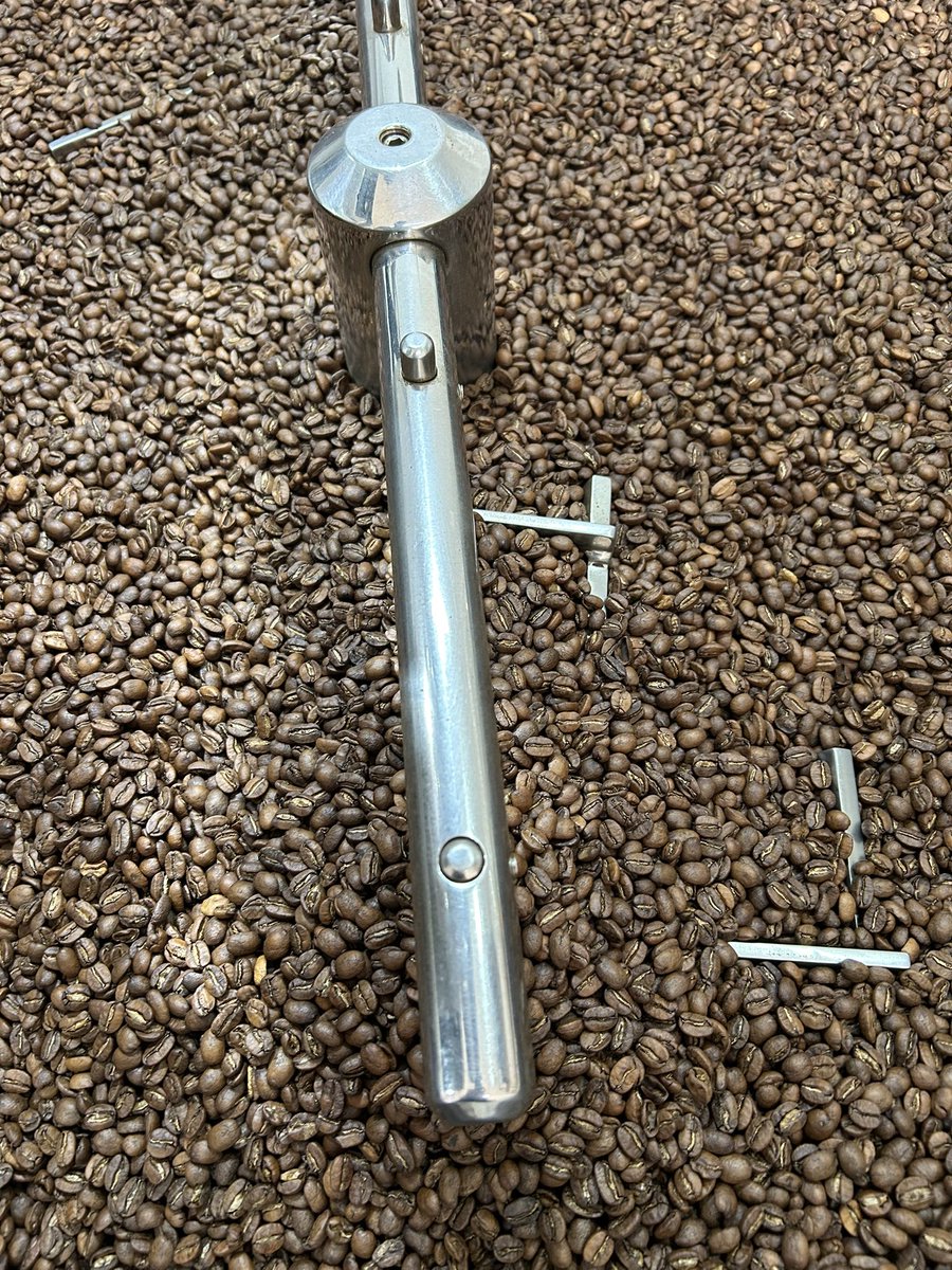 Jacinto Vallarta tweet media