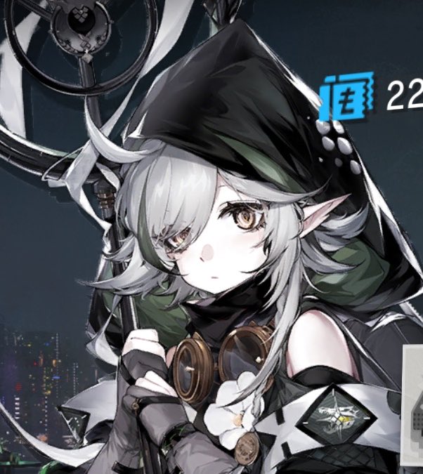 ジュワー(トミ) tweet media