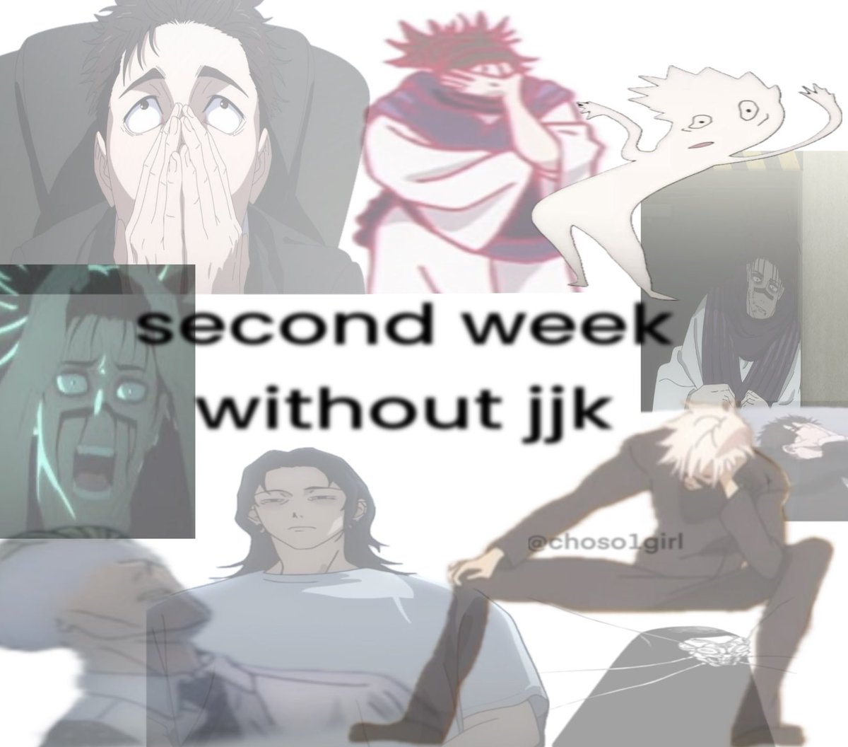 🏳️‍⚧️⟢Beatrice⟢🏳️‍⚧️ tweet media