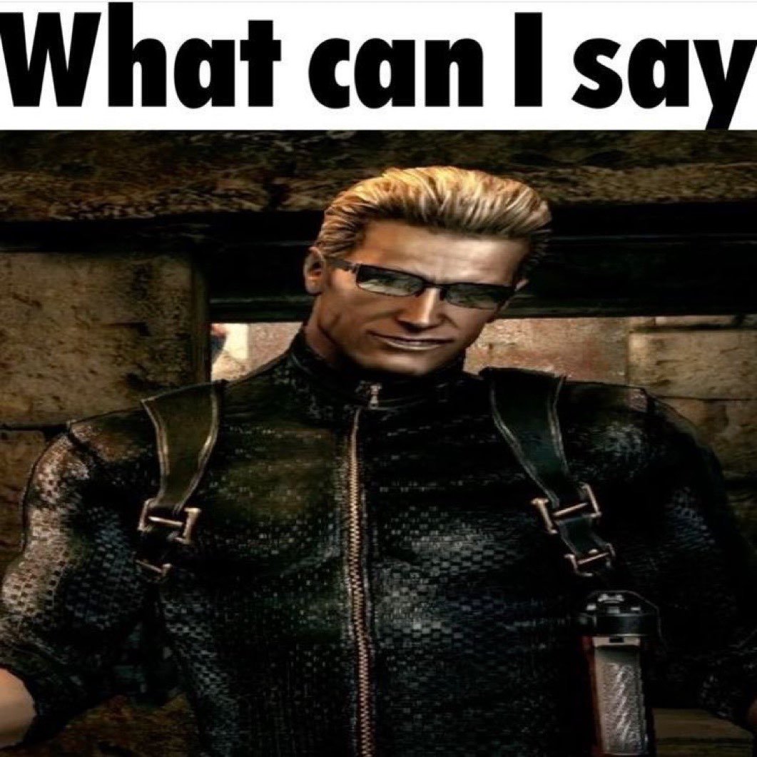 kryptyda tweet media