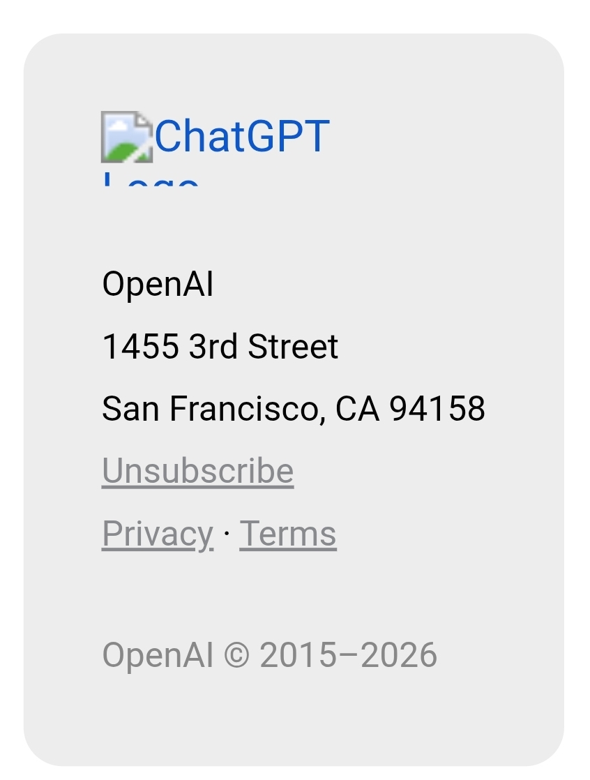 CoffeeFlux tweet media