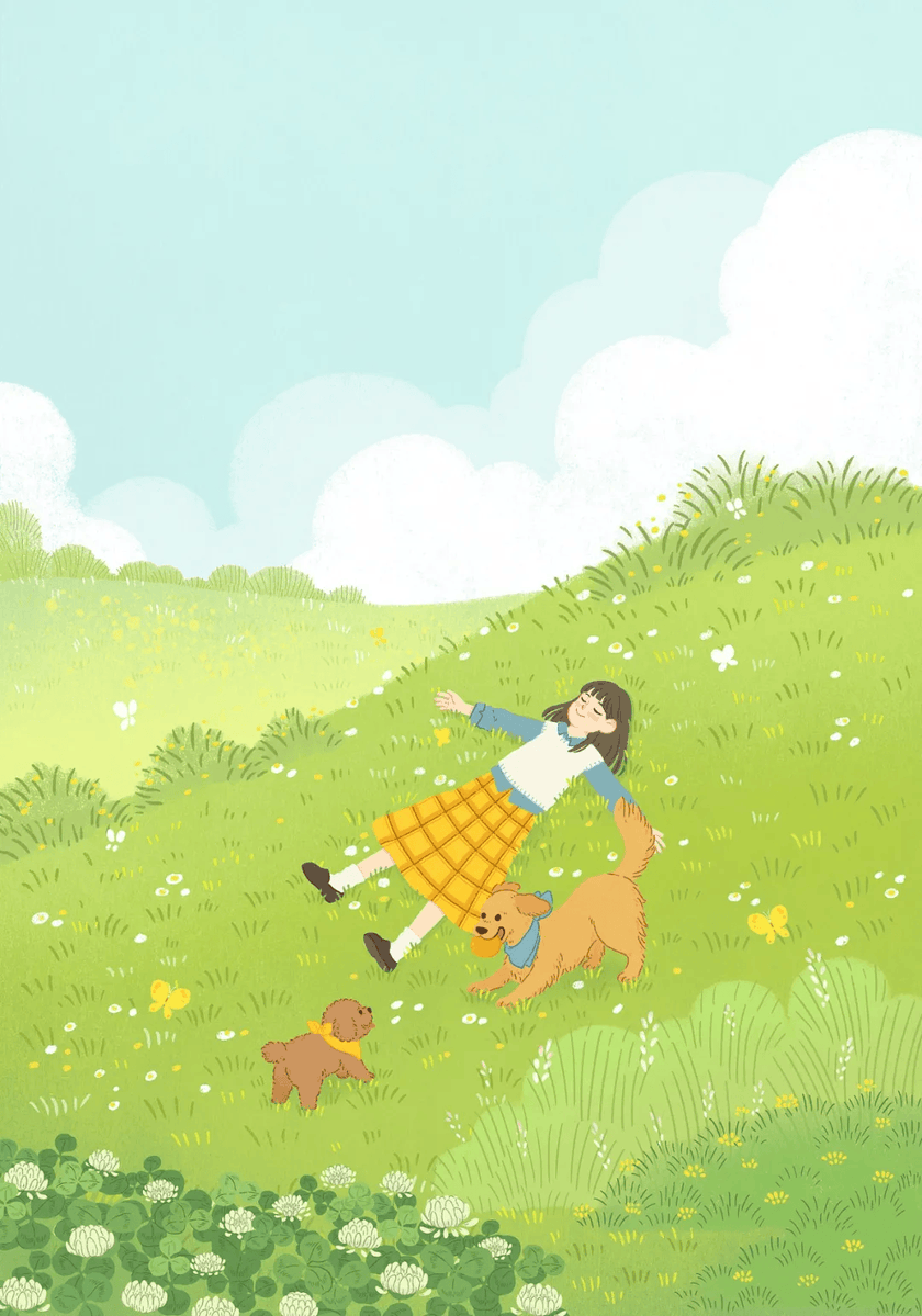 buddygiles tweet media