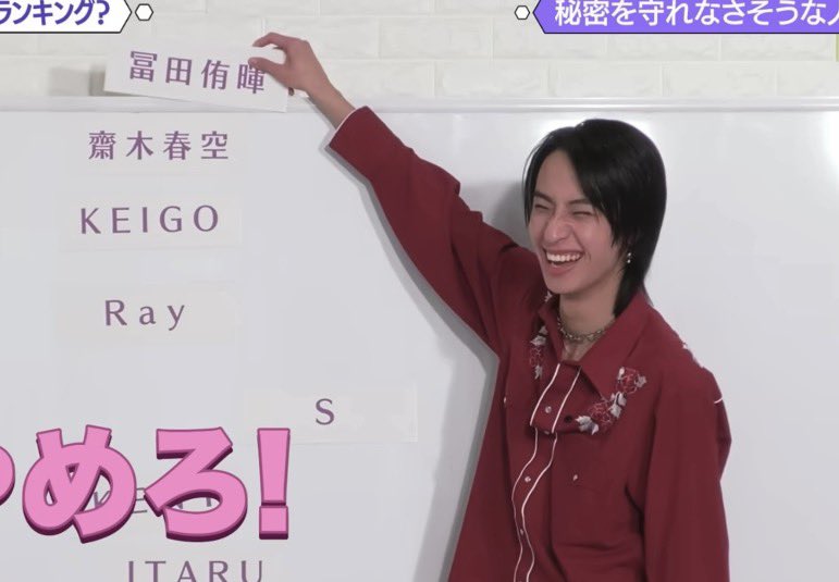 ミサノ☺︎ tweet media