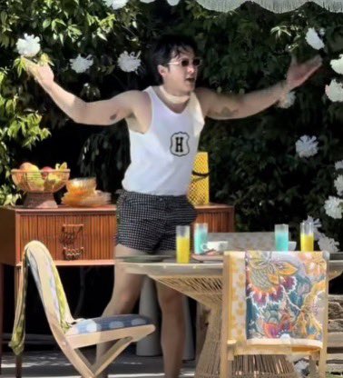 🌷Aqua Tofana🌷 tweet media