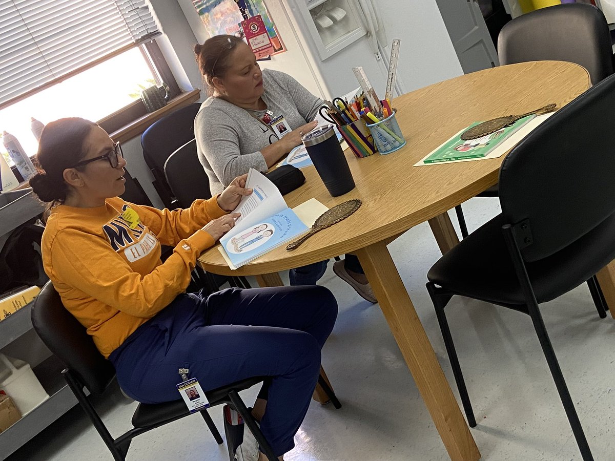 Parent Center SEHS tweet media