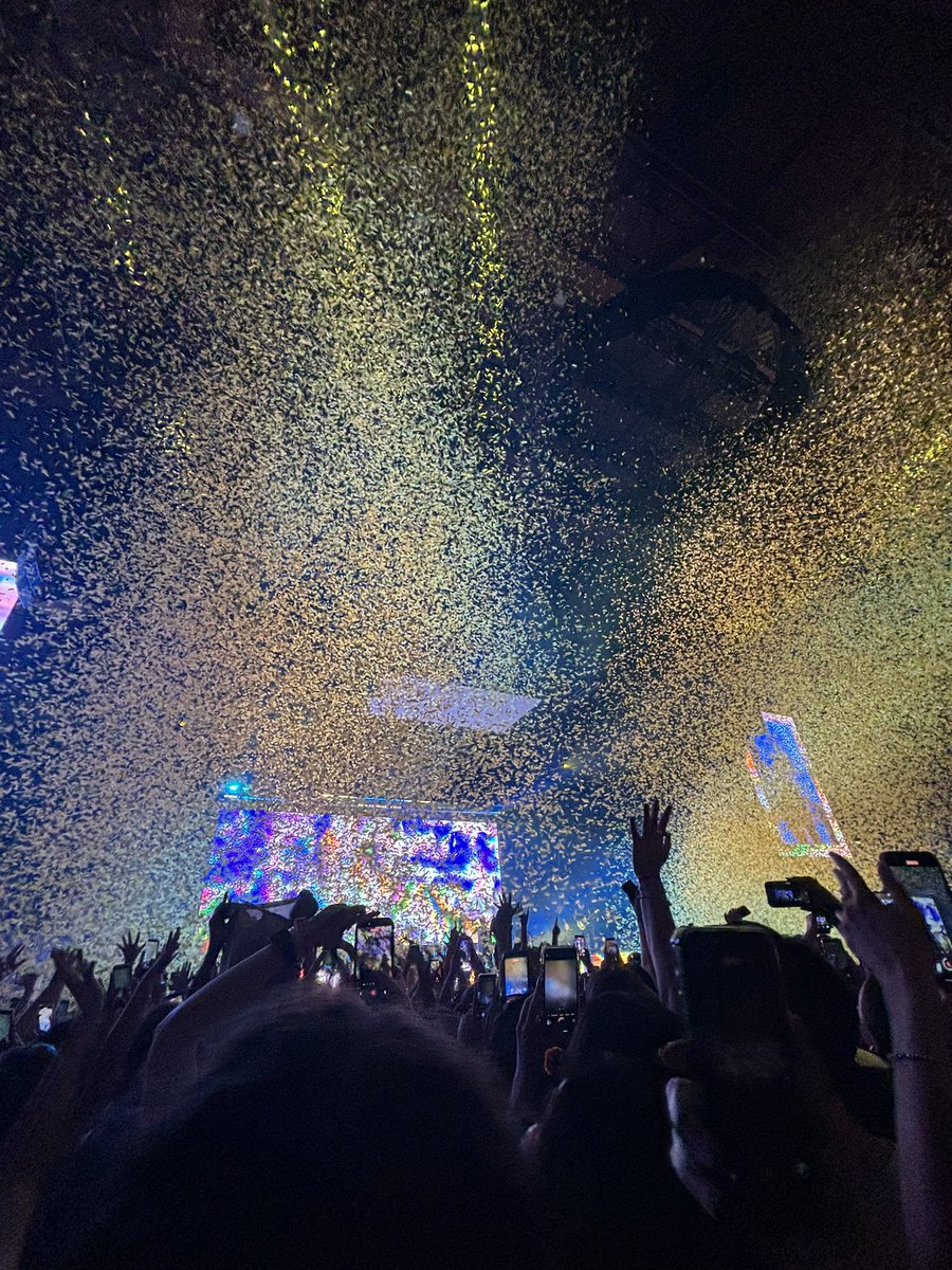 fra 🍋 ☆ SAW LOUIS ⁴ tweet media