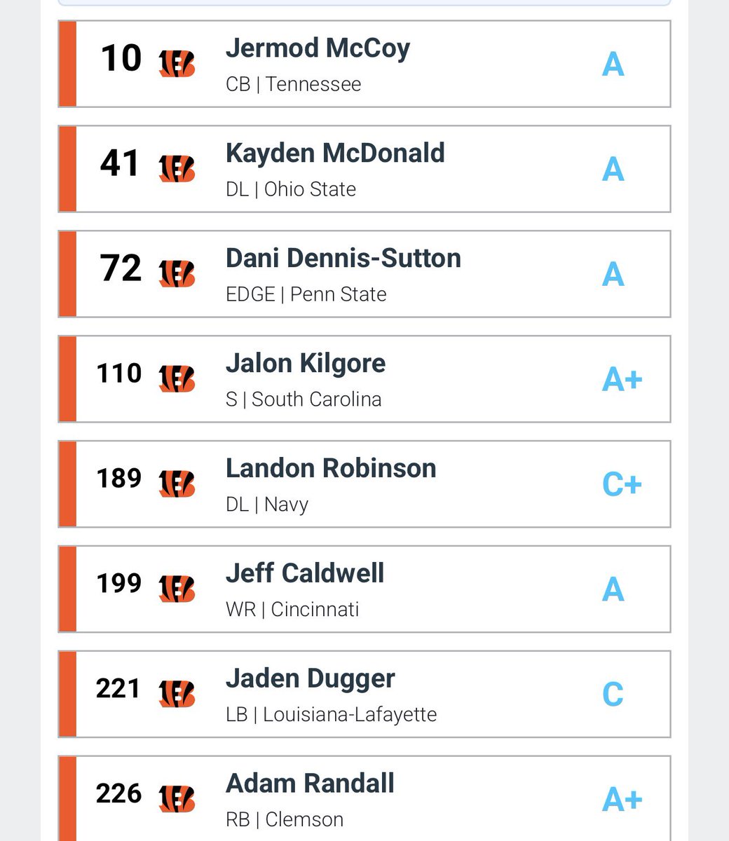 𝘩𝘢𝘯𝘯𝘢 🐅 tweet media