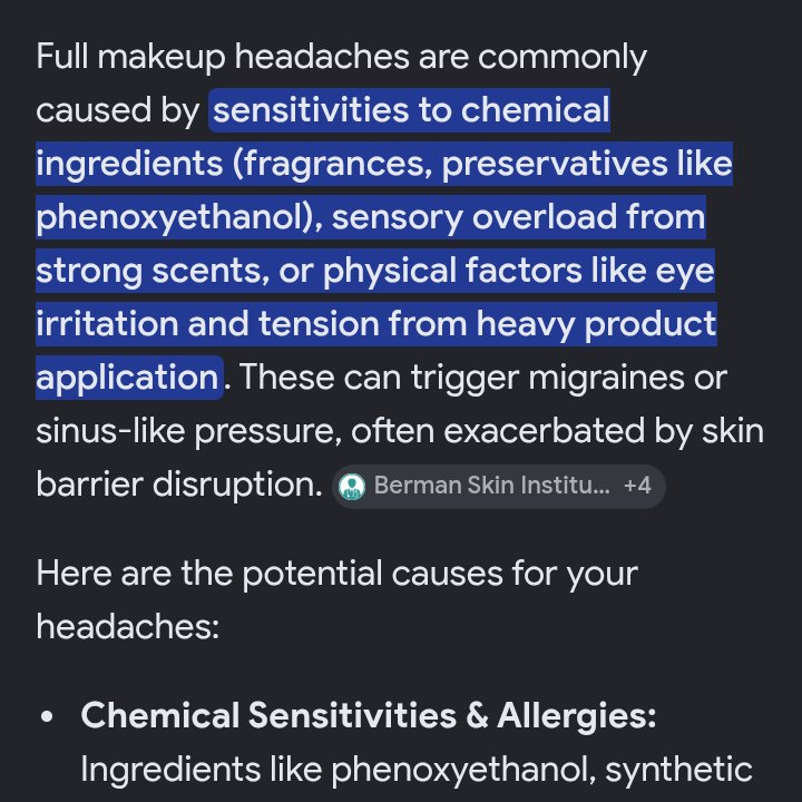 lisa💤 tweet media