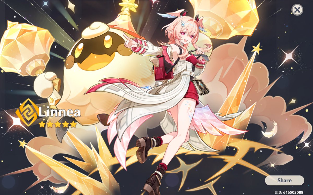 Zom ★ shed☆twt tweet media