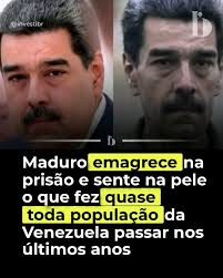 BrazilenDireita's tweet image. O DITADOR AMIGO DO #LULA DEFENDIDO PELA #ESQUERDA !!!