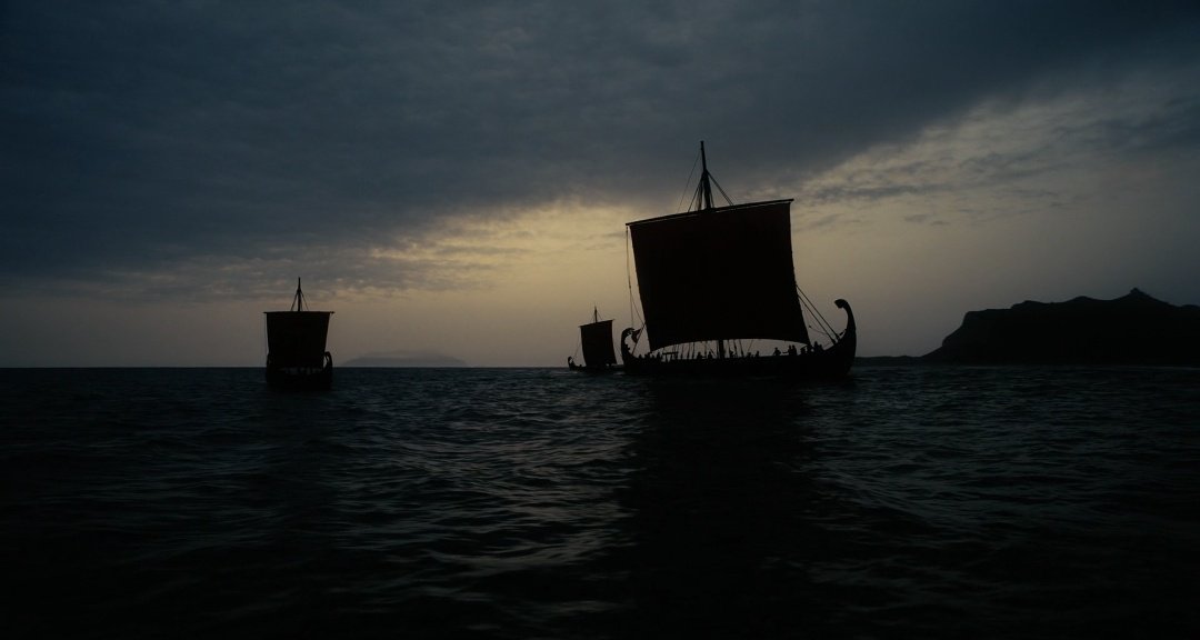 doctor idk tweet media