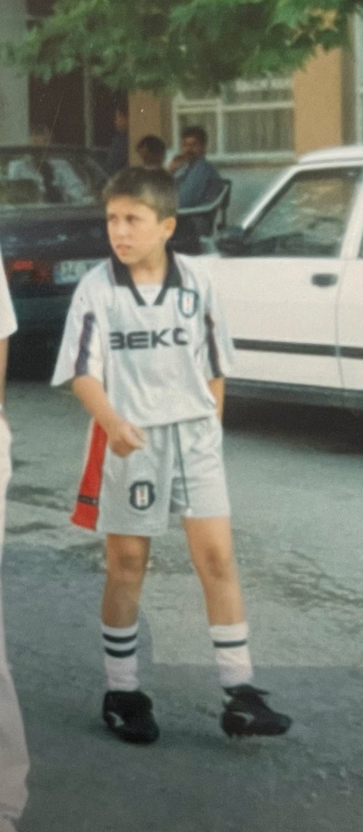 Aziz Çimen tweet media