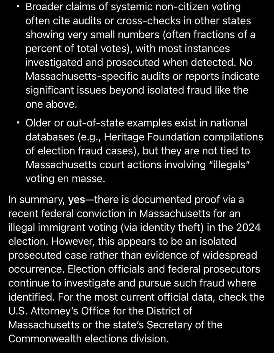 Like_Spinning_Plates tweet media