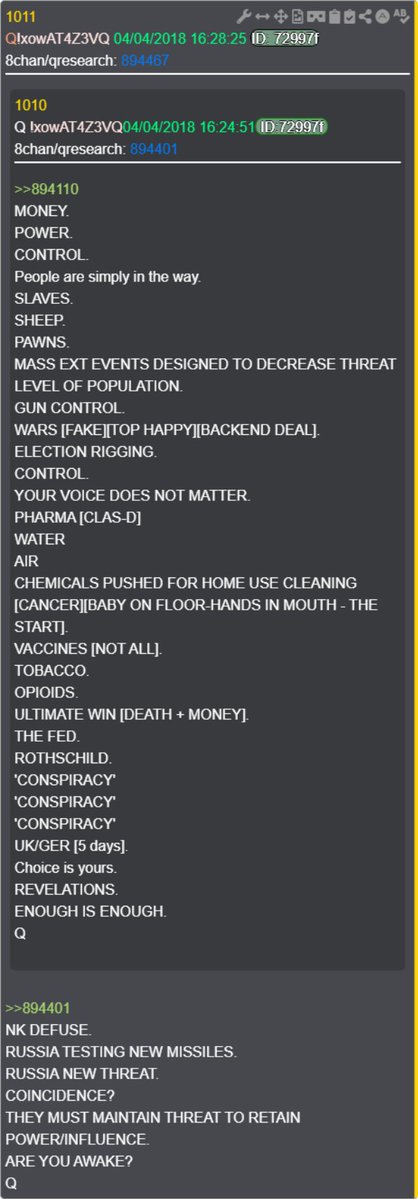 𝘿𝘾 𝙇𝙞𝙙𝙨𝙩𝙤𝙣𝙚 tweet media