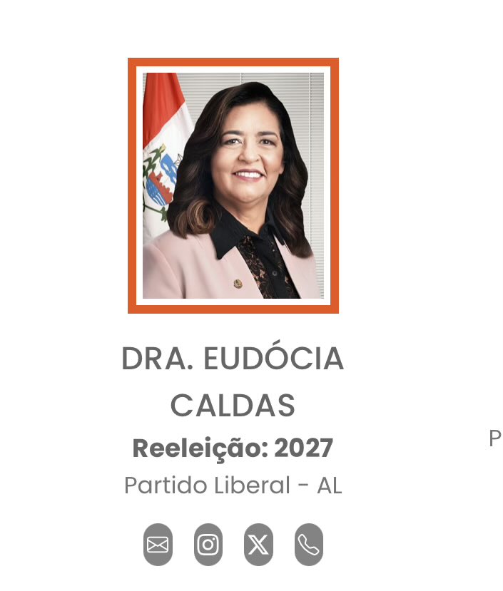 LinaHQ's tweet photo. Maior partido de direita,@CostaNetoPL?? Então expulse a @eudociasenadora que se posicionou A FAVOR de Jorge Messias, indicado DO LULA pro STF! 

Se é pra dizer que o PL é de direita então: FORA, MASCARADOS! https://t.co/qM0wrieVlL