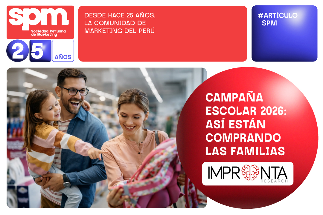 SPMarketing tweet media