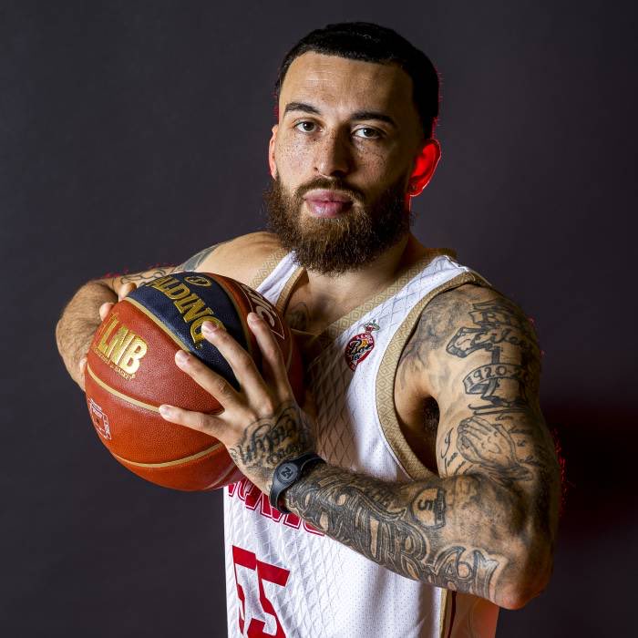 BambaBets NBA tweet media