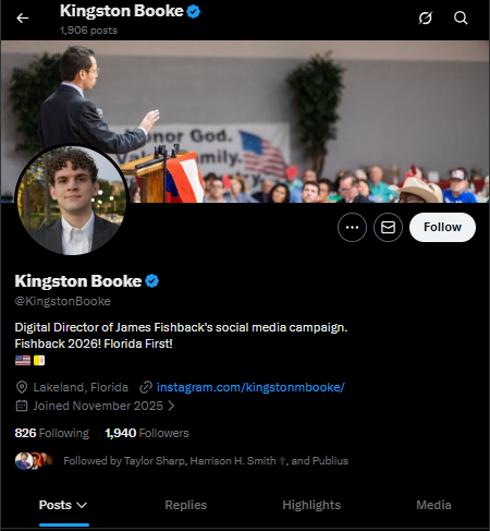 Tyler from Washington 🇺🇸 tweet media