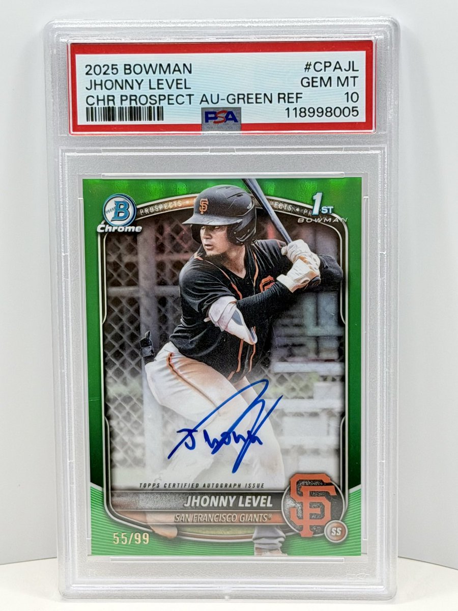 Mike Walsh tweet media