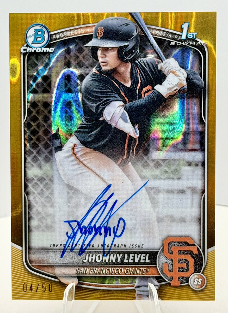 Mike Walsh tweet media